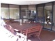 15 KANJI LOOP, Atwell WA 6164