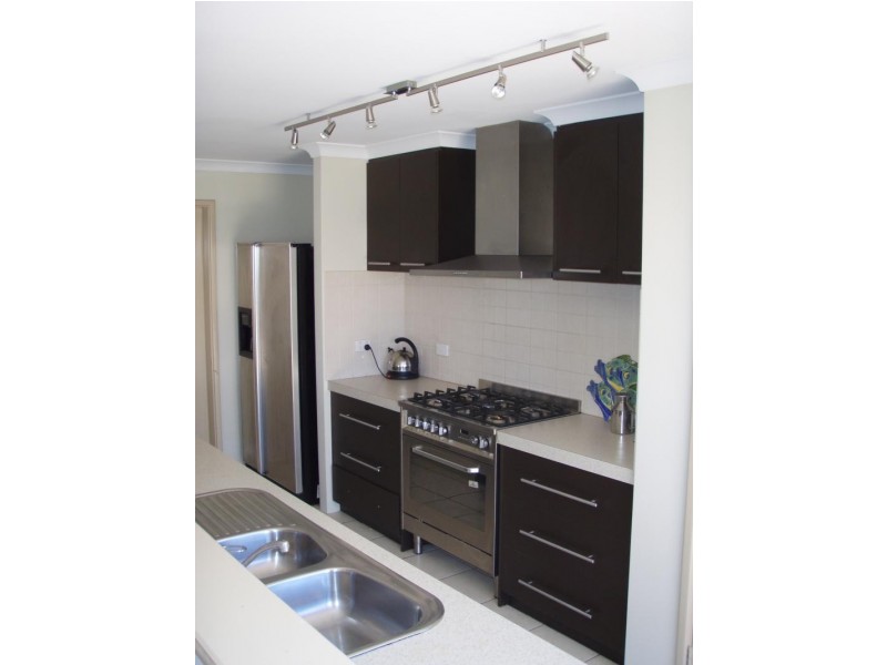 15 GEORGIA WAY, Success WA 6164