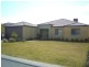 9 Mosman Loop,, Success WA 6164