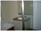 9 Mosman Loop,, Success WA 6164