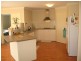 9 Mosman Loop,, Success WA 6164