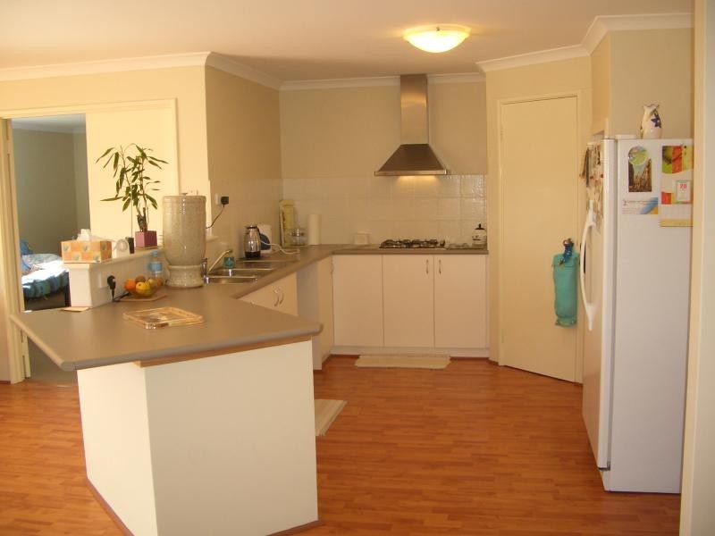9 Mosman Loop,, Success WA 6164