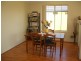 9 Mosman Loop,, Success WA 6164