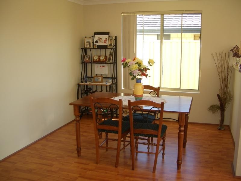 9 Mosman Loop,, Success WA 6164