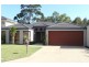 55 Kooralbyn Valley Cres, Jandakot WA 6164