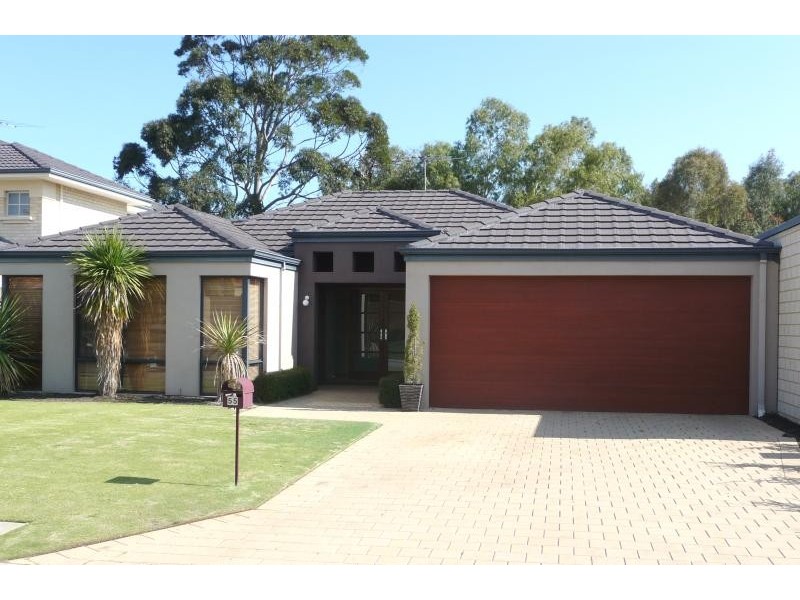 55 Kooralbyn Valley Cres, Jandakot WA 6164