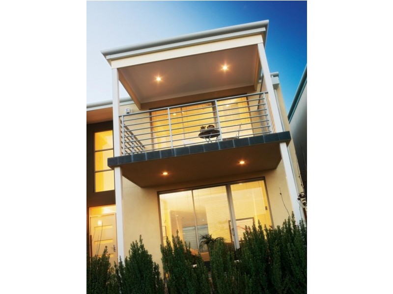 Lot 2042/ CONGENIAL LOOP, Atwell WA 6164