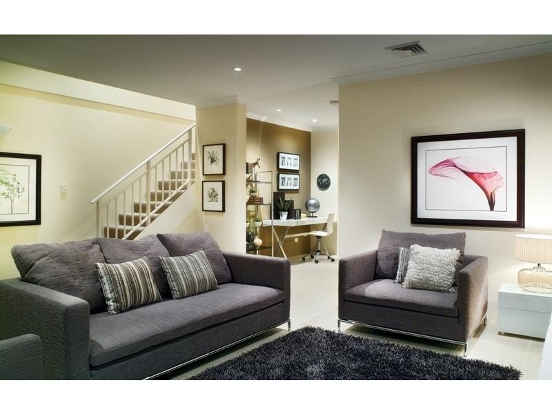 Lot 2042/ CONGENIAL LOOP, Atwell WA 6164