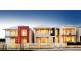 Lot 2044/ CONGENIAL LOOP, Atwell WA 6164