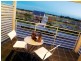 Lot 2044/ CONGENIAL LOOP, Atwell WA 6164