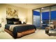 Lot 2044/ CONGENIAL LOOP, Atwell WA 6164
