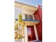 Lot 2044/ CONGENIAL LOOP, Atwell WA 6164
