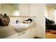 Lot 2044/ CONGENIAL LOOP, Atwell WA 6164