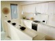 Lot 2044/ CONGENIAL LOOP, Atwell WA 6164