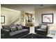 Lot 2044/ CONGENIAL LOOP, Atwell WA 6164