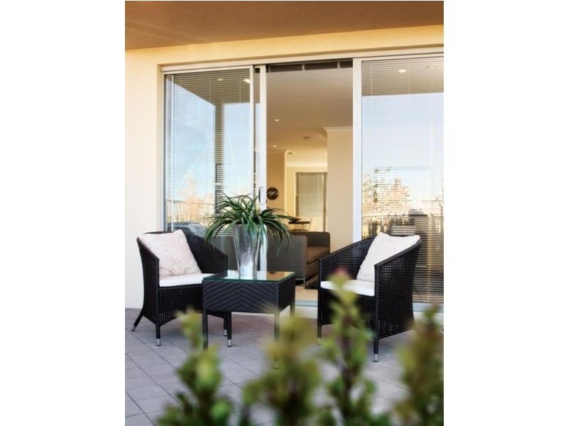 Lot 2045/ CONGENIAL LOOP, Atwell WA 6164