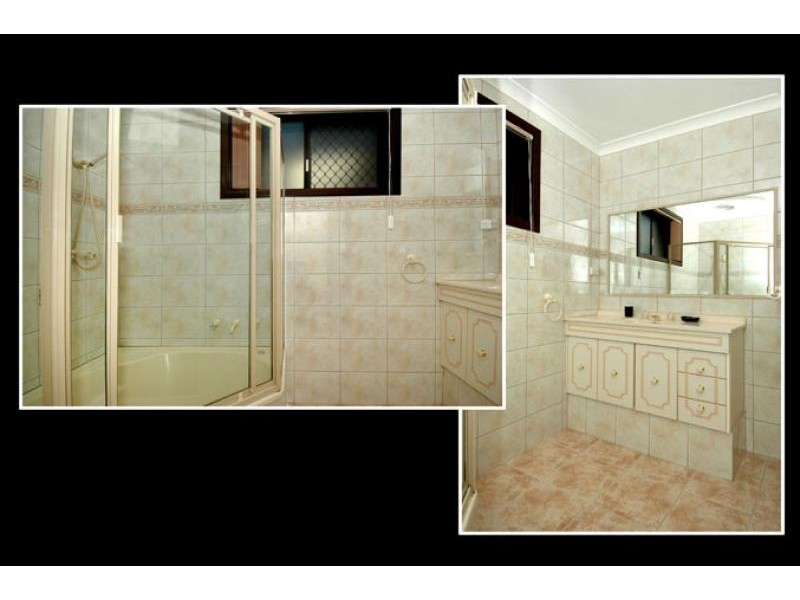 332 BEENYUP, Banjup WA 6164
