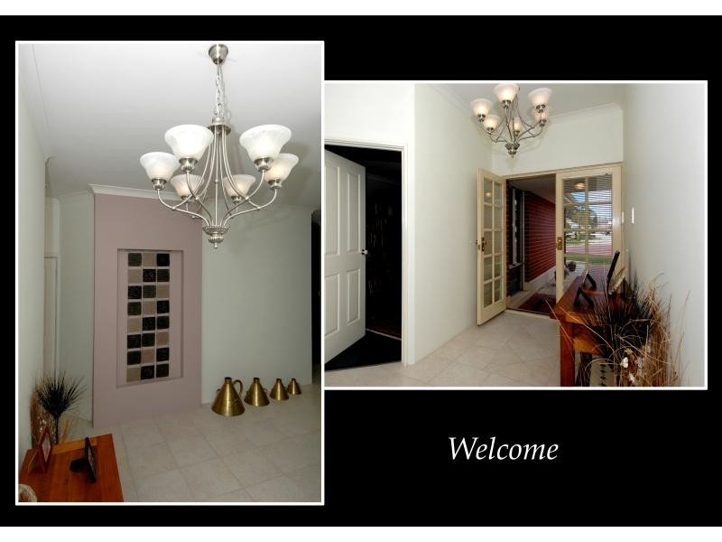 69 KOORALBYN VALLEY CRESCENT, Jandakot WA 6164