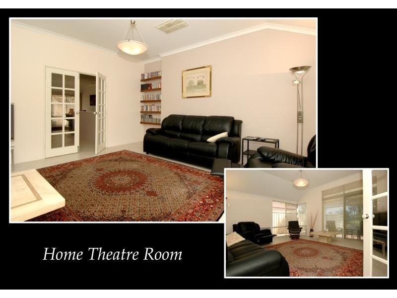 69 KOORALBYN VALLEY CRESCENT, Jandakot WA 6164