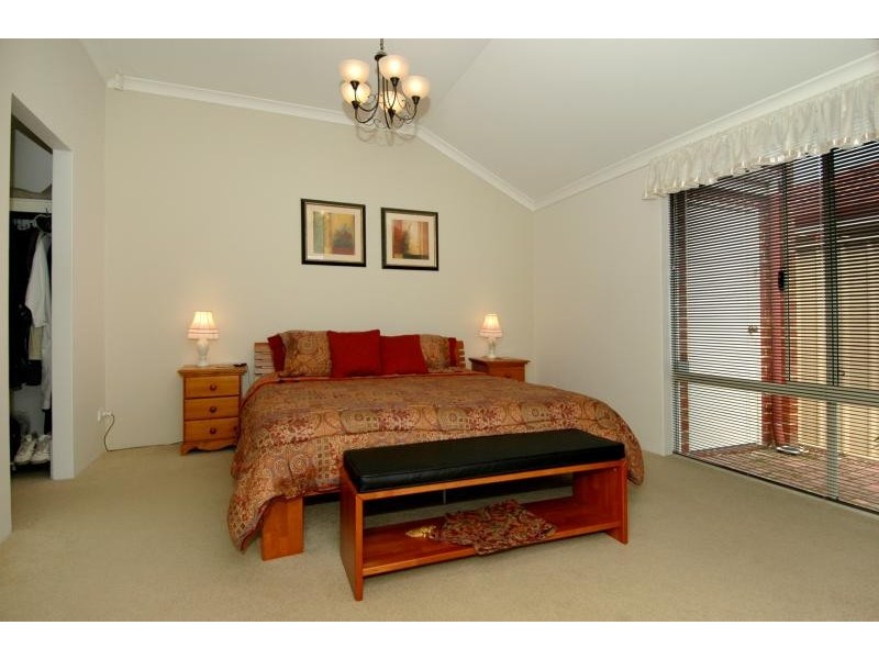 69 KOORALBYN VALLEY CRESCENT, Jandakot WA 6164