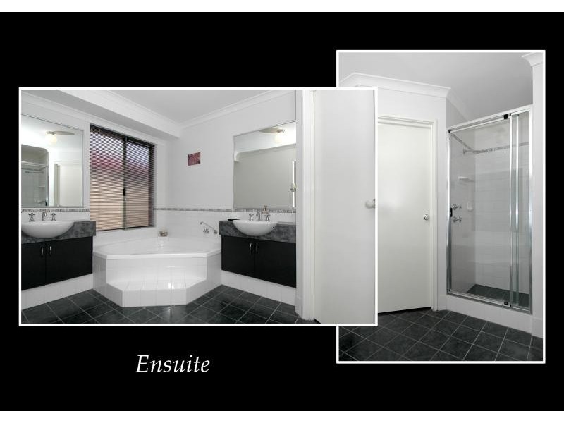 69 KOORALBYN VALLEY CRESCENT, Jandakot WA 6164