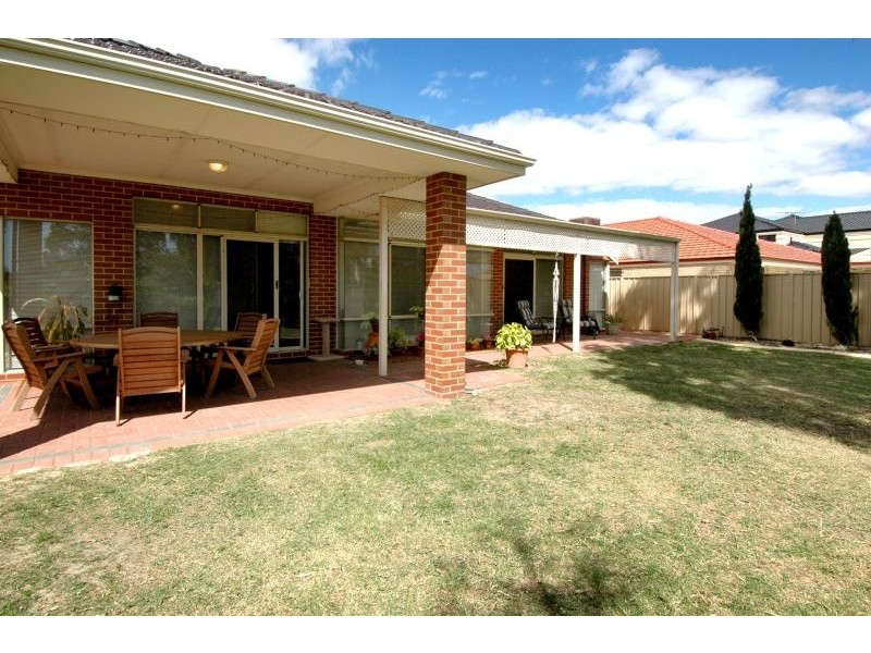 69 KOORALBYN VALLEY CRESCENT, Jandakot WA 6164