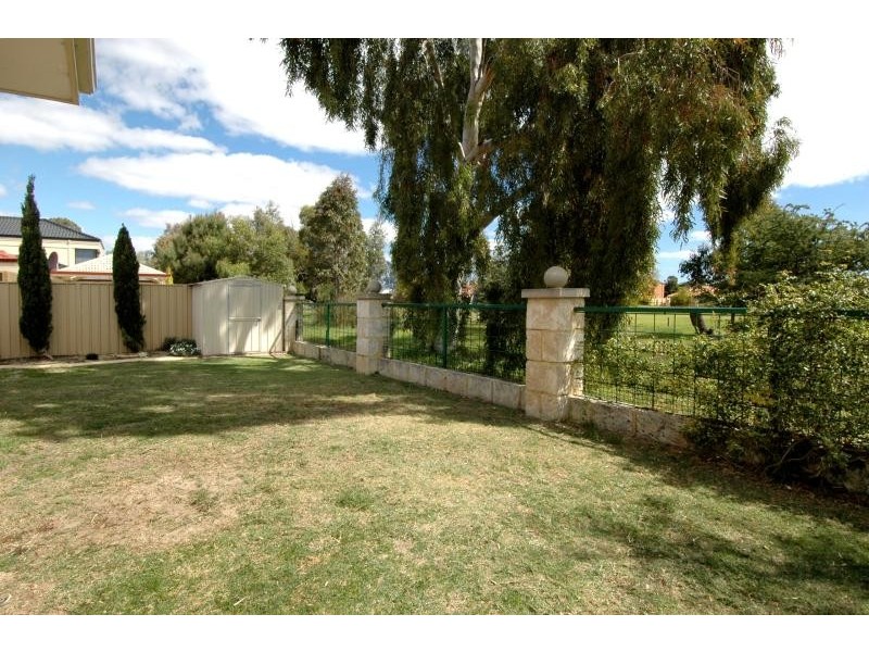 69 KOORALBYN VALLEY CRESCENT, Jandakot WA 6164