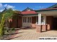 37 Turnbury Park Drive, Jandakot WA 6164