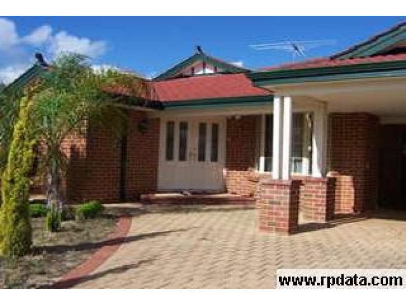 37 Turnbury Park Drive, Jandakot WA 6164