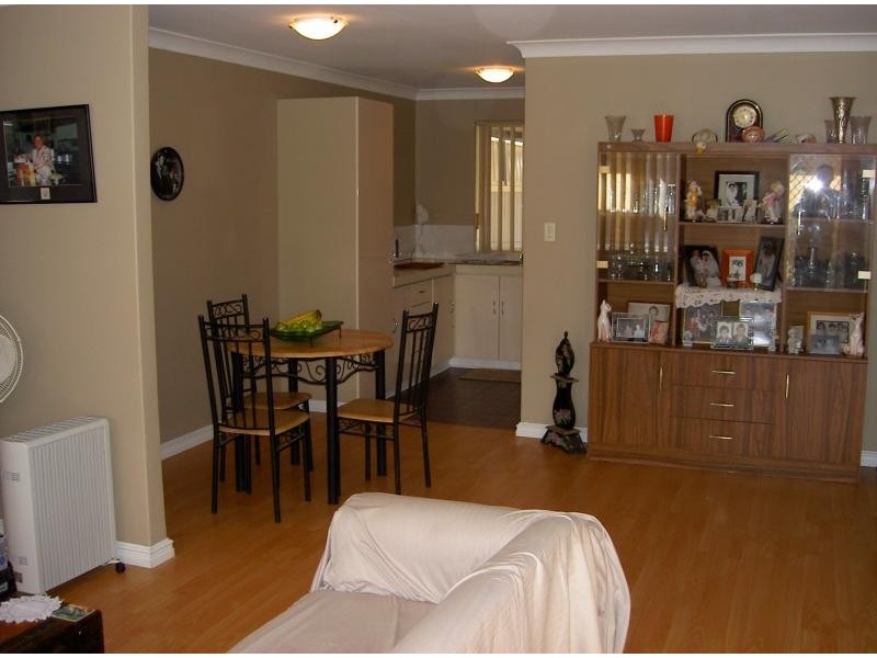 Section 11/15 MASON COURT, South Lake WA 6164