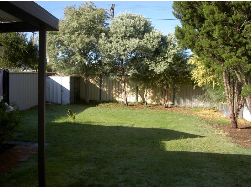 Section 11/15 MASON COURT, South Lake WA 6164