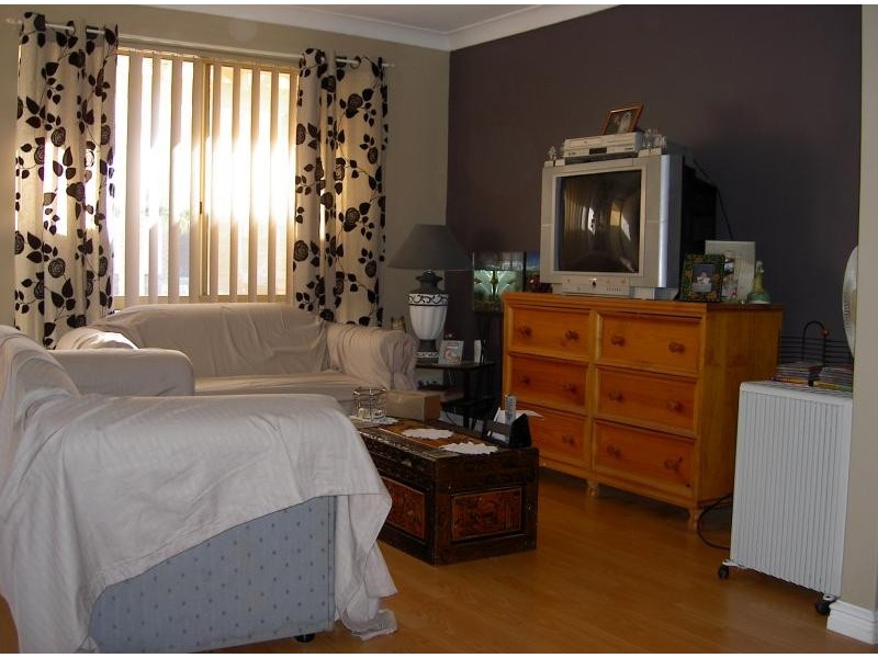 Section 11/15 MASON COURT, South Lake WA 6164