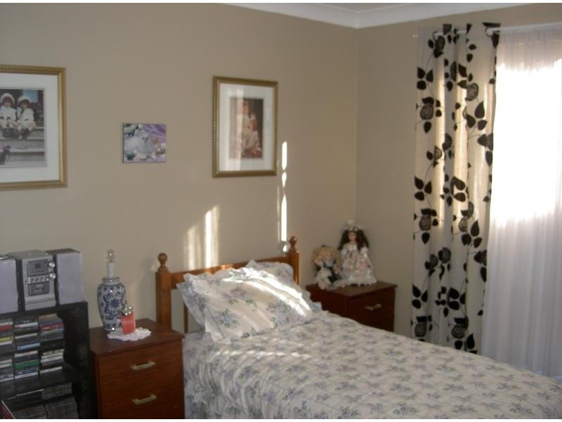 Section 11/15 MASON COURT, South Lake WA 6164