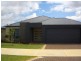21 Whittaker Turn, Forrestdale WA 6112