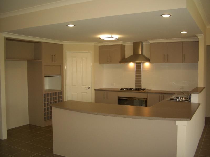 21 Whittaker Turn, Forrestdale WA 6112