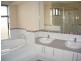 21 Whittaker Turn, Harrisdale WA 6112