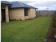 21 Whittaker Turn, Harrisdale WA 6112