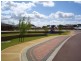 21 Whittaker Turn, Harrisdale WA 6112