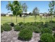 33 Camden Bvd, Aubin Grove WA 6164