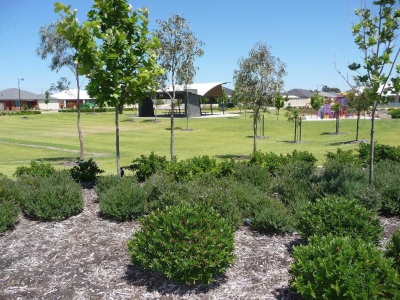 33 Camden Bvd, Aubin Grove WA 6164