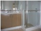 33 Camden Bvd, Aubin Grove WA 6164