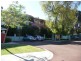 Unit 5/21 Montague Way, Coolbellup WA 6163