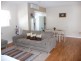 Unit 5/21 Montague Way, Coolbellup WA 6163