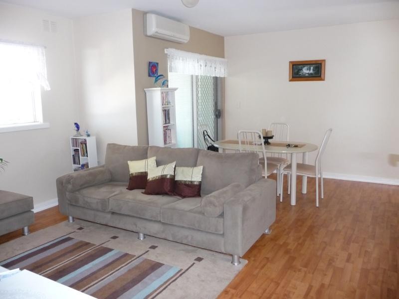 Unit 5/21 Montague Way, Coolbellup WA 6163