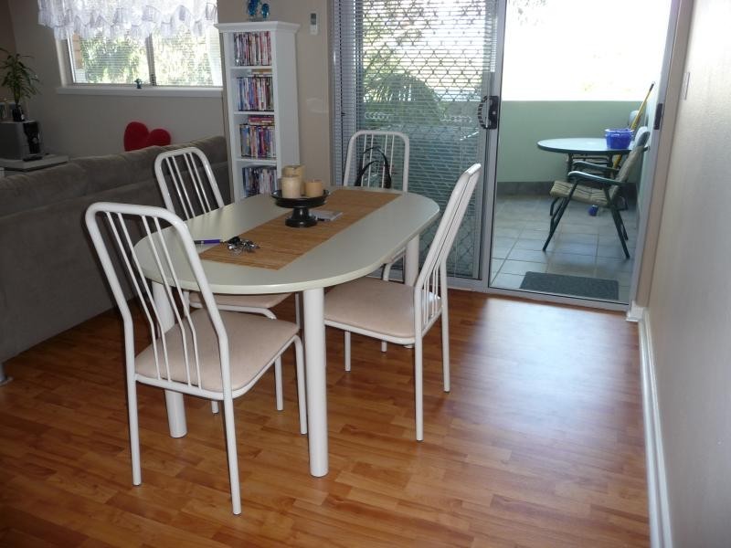 Unit 5/21 Montague Way, Coolbellup WA 6163