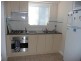 Unit 5/21 Montague Way, Coolbellup WA 6163