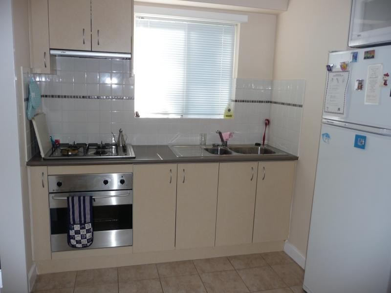 Unit 5/21 Montague Way, Coolbellup WA 6163