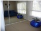 Unit 5/21 Montague Way, Coolbellup WA 6163