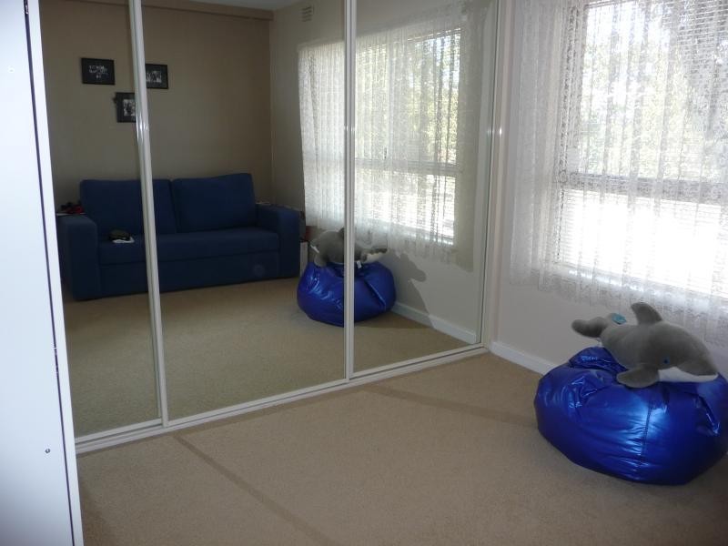 Unit 5/21 Montague Way, Coolbellup WA 6163
