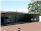 Unit 5/21 Montague Way, Coolbellup WA 6163
